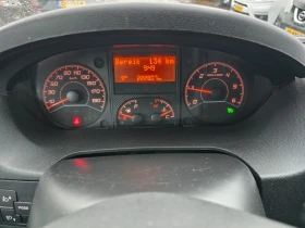 Fiat Ducato 30 2.3 MultiJet L2H1, снимка 13