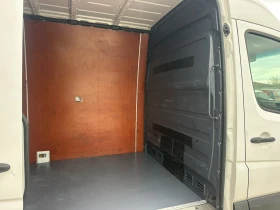VW Crafter, снимка 10