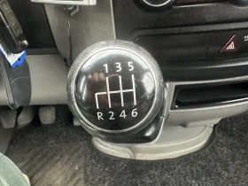 VW Crafter, снимка 15