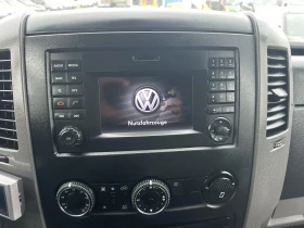 VW Crafter, снимка 13