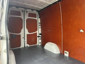 VW Crafter, снимка 9