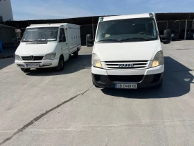  Iveco 35s11