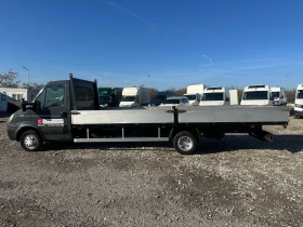 Iveco Daily XXL!ДВ.ГУМА ДО 3.5Т!50C15!3.0!6.20M!, снимка 4