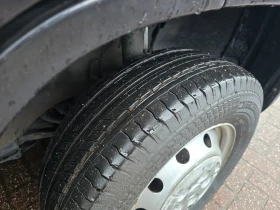 Fiat Ducato 30 2.3 MultiJet L2H1 | Mobile.bg � ����� ������ 7