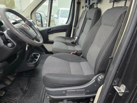 Fiat Ducato 30 2.3 MultiJet L2H1 | Mobile.bg � ����� ������ 3