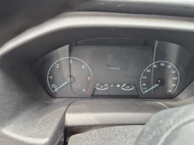 Ford Transit Custom ��������� | Mobile.bg � ����� ������ 5