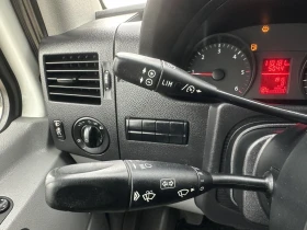 VW Crafter undefined | Auto.bg — изображение 17