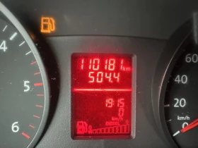 VW Crafter undefined | Auto.bg — изображение 16