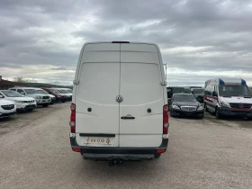 VW Crafter undefined | Auto.bg — изображение 5
