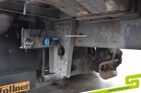 Volvo Fh LKW26001, снимка 14