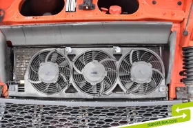 Volvo Fh LKW26001, снимка 13