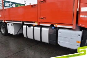 Volvo Fh LKW26001, снимка 15