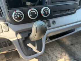 Mitsubishi Canter Автомат* Падащ Борд* Клима* , снимка 8