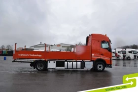 Volvo Fh LKW26001 | Auto.bg — изображение 4