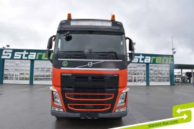 Volvo Fh LKW26001 | Auto.bg — изображение 2