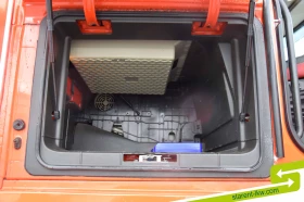 Volvo Fh LKW26001 | Auto.bg — изображение 17