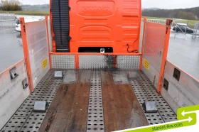 Volvo Fh LKW26001 | Auto.bg — изображение 10