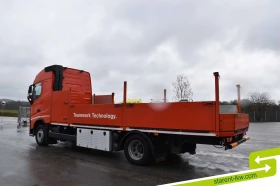 Volvo Fh LKW26001 | Auto.bg — изображение 7