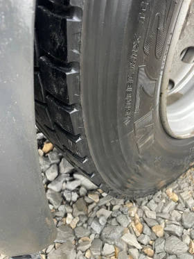 Man Tgx 18.480 | Mobile.bg � ����� ������ 8