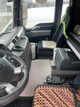 Man Tgx 18.480 | Mobile.bg � ����� ������ 10