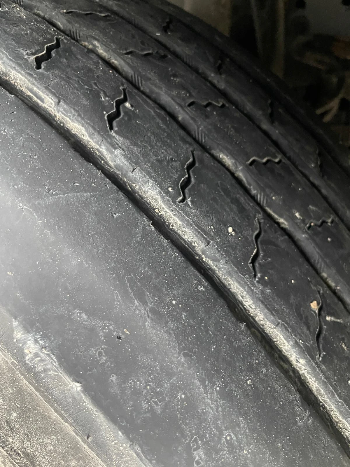 Man Tgx 18.480 | Mobile.bg � ����������� 9