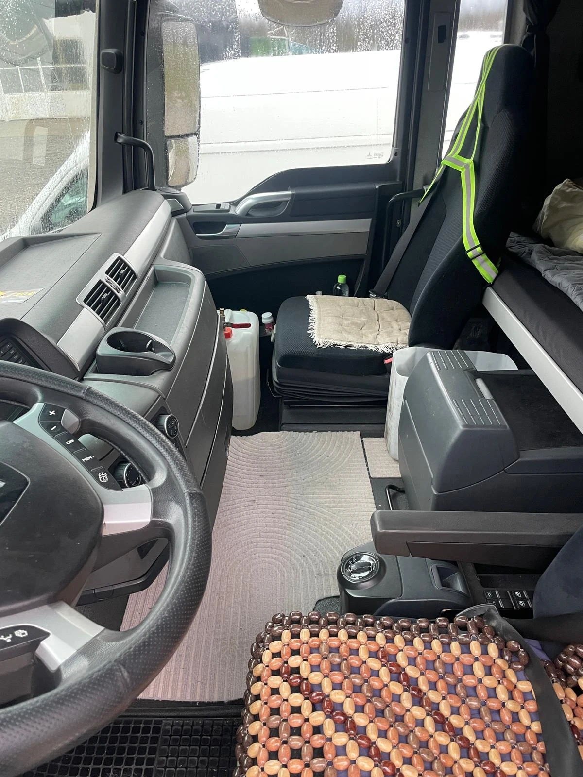 Man Tgx 18.480 | Mobile.bg � ����������� 10