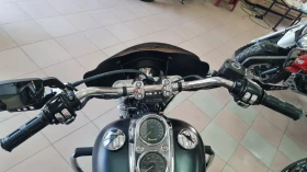 Harley-Davidson Dyna  FXDI Low Rider 1.584 cc. | Mobile.bg    8