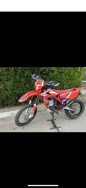 Beta Rr Rr | Mobile.bg    9