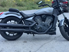 ������ Victory Octane