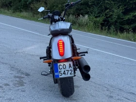 Victory Octane | Mobile.bg � ����� ������ 3