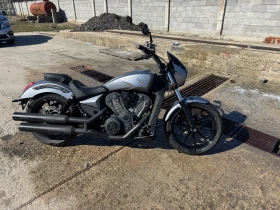 Victory Octane undefined | Auto.bg — изображение 2