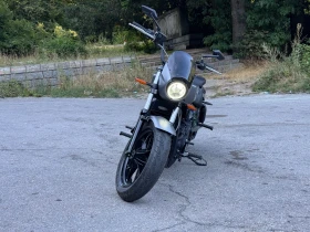 Victory Octane | Mobile.bg � ����� ������ 2