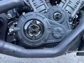 Victory Octane | Mobile.bg � ����� ������ 6