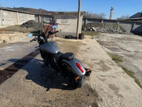 Victory Octane undefined | Auto.bg — изображение 3