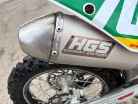 Ktm SX-F SX450F | Auto.bg — изображение 7