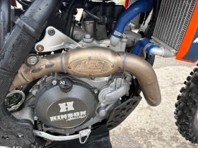 Ktm SX-F SX450F | Auto.bg — изображение 6