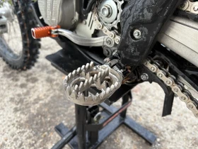 Ktm SX-F SX450F | Auto.bg — изображение 8