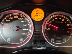 Honda Silver Wing S-WT 600 ABS PERFEKTEN!!!  | Mobile.bg � ����� ������ 16