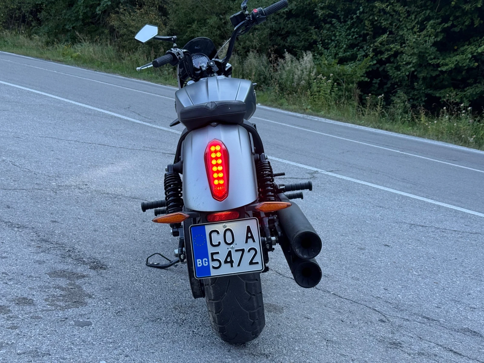 Victory Octane | Mobile.bg � ����������� 3