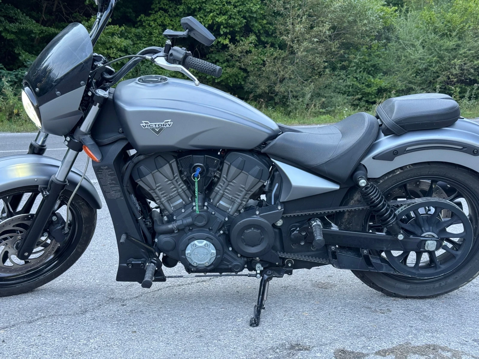 Victory Octane | Mobile.bg � ����������� 4