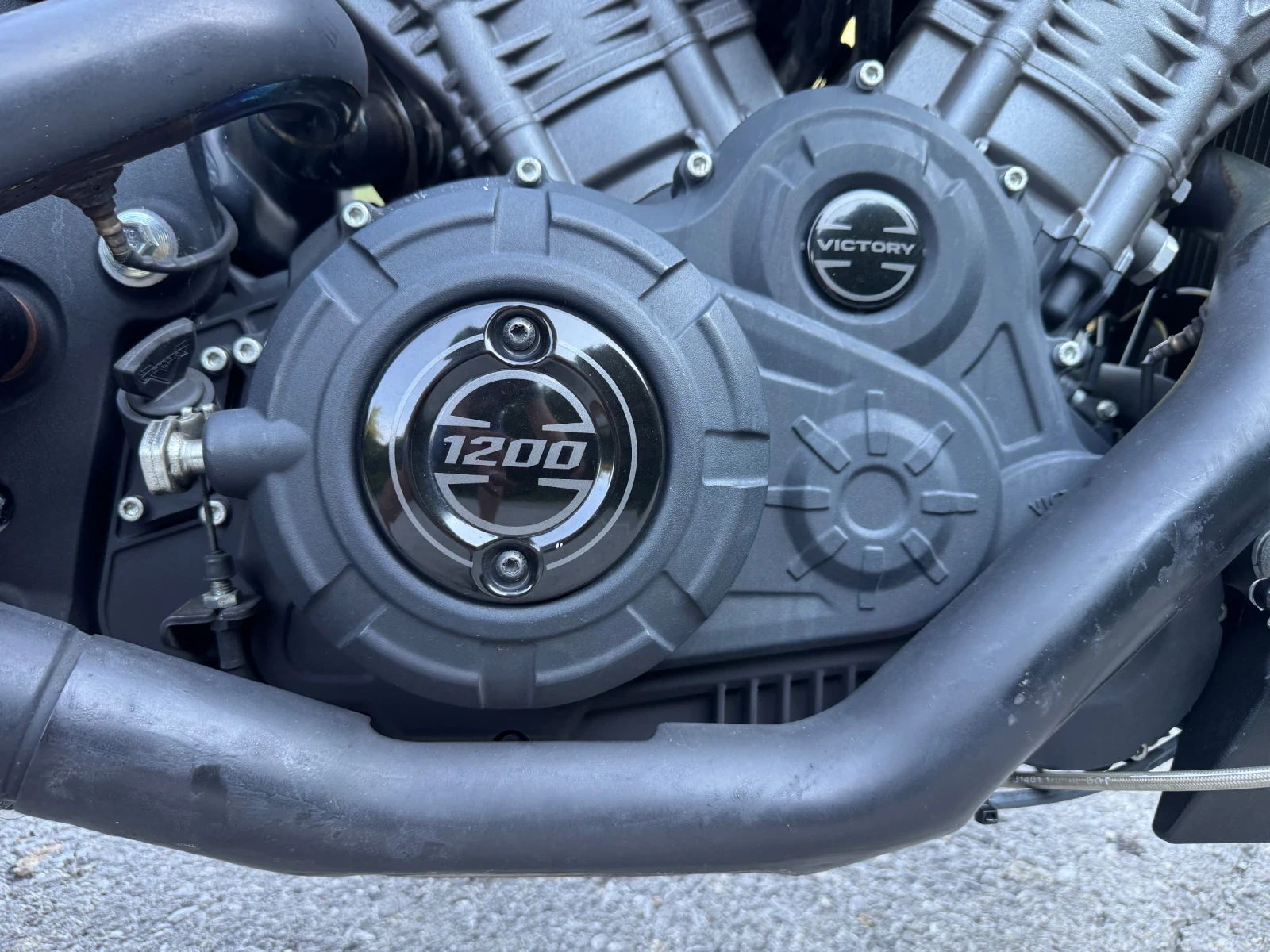 Victory Octane | Mobile.bg � ����������� 6