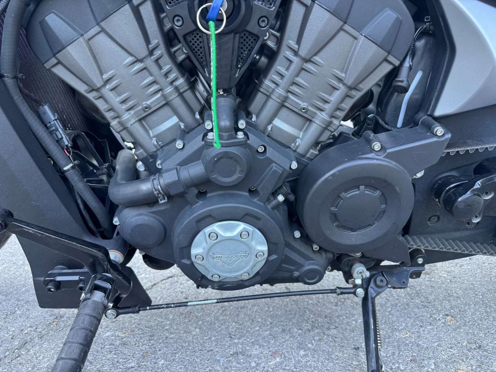 Victory Octane | Mobile.bg � ����������� 7