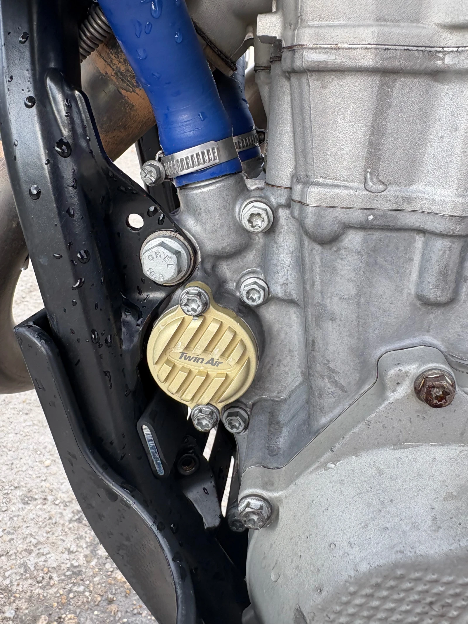 Ktm SX-F SX450F | Mobile.bg � ����������� 10