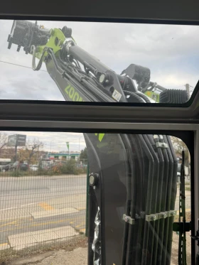  ZOOMLION ZE36GU | Mobile.bg    15