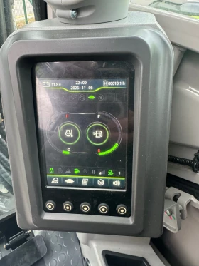  ZOOMLION ZE36GU | Mobile.bg    12