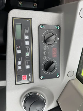  ZOOMLION ZE36GU | Mobile.bg    11