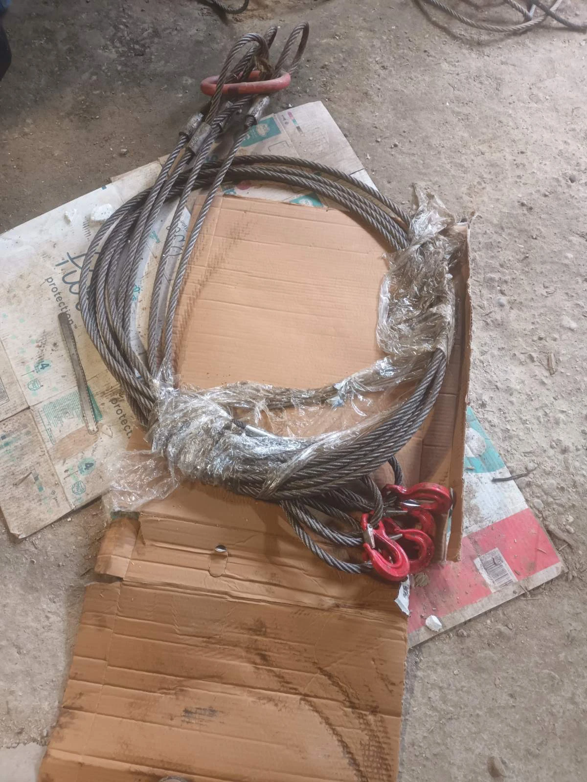   133  | Mobile.bg   12