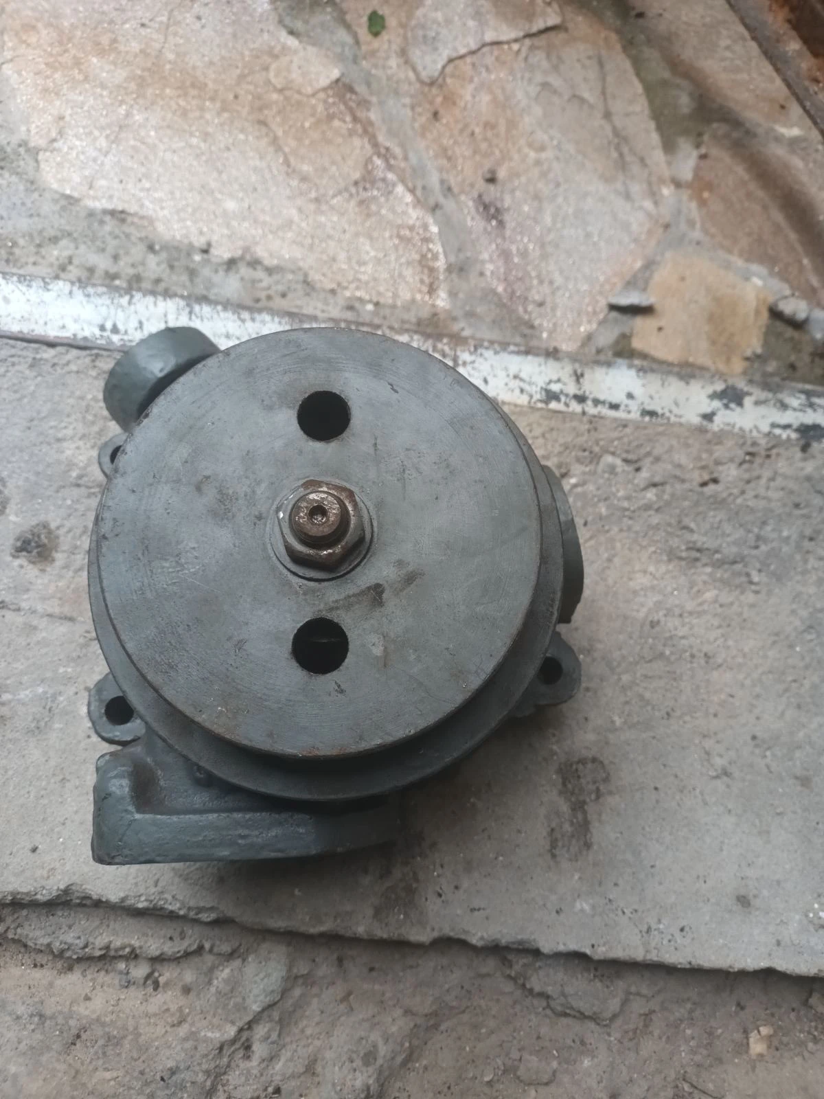   133  | Mobile.bg   11