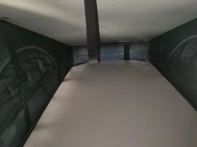 Кемпер VW California Beach T6.1 6+ 1 Места Автоматик, снимка 16