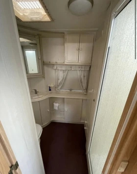 �������� Coachmen Pastiche  | Mobile.bg � ����� ������ 9